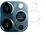 All-in-one HD Clear Lens Film